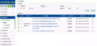 上海互聯(lián)網(wǎng)軟件集團 賦能數(shù)字化時代的信息服務先鋒